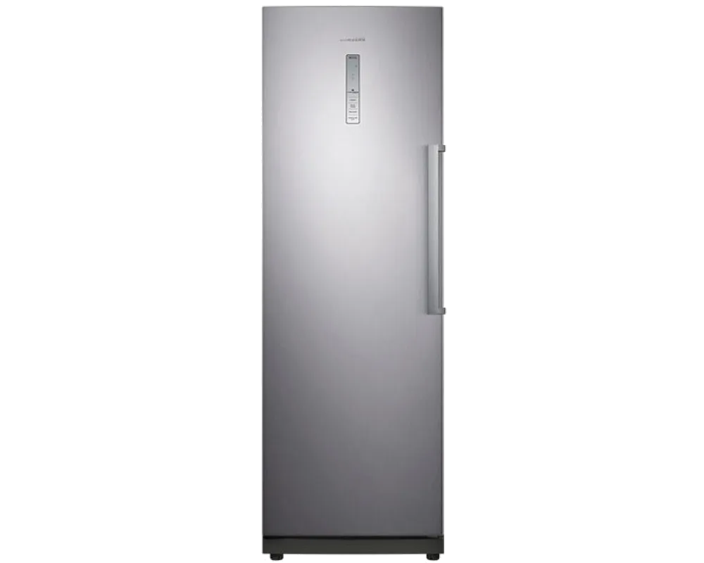 Замена таймера Samsung RZ-28 H6050SS
