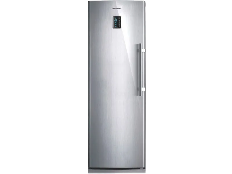 Замена таймера Samsung RZ-70 EESL