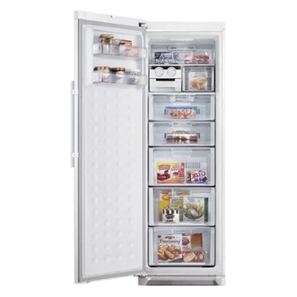 Замена таймера Samsung RZ-70 EESW