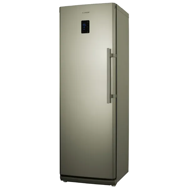 Замена таймера Samsung RZ-80 EEPN