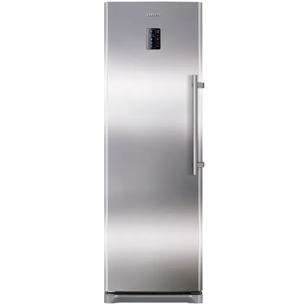 Замена таймера Samsung RZ-80 EERS