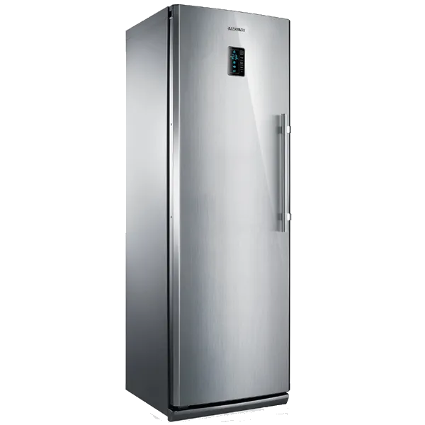 Замена таймера Samsung RZ-90 EESL