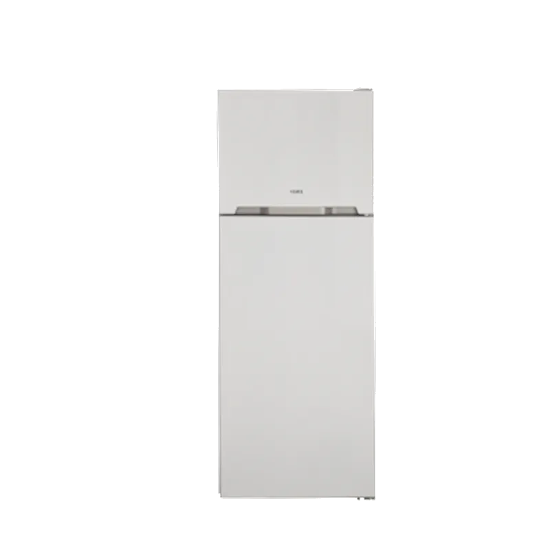 Замена таймера Samsung S52MPTHAGN