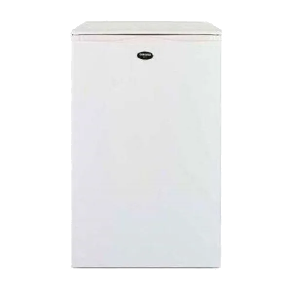 Замена таймера Samsung SG-15 DCGWHN