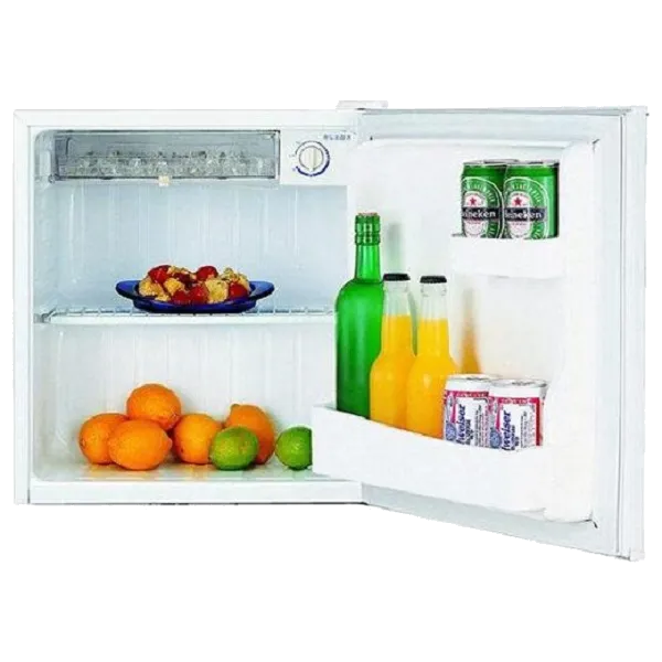 Замена таймера Samsung SR-058