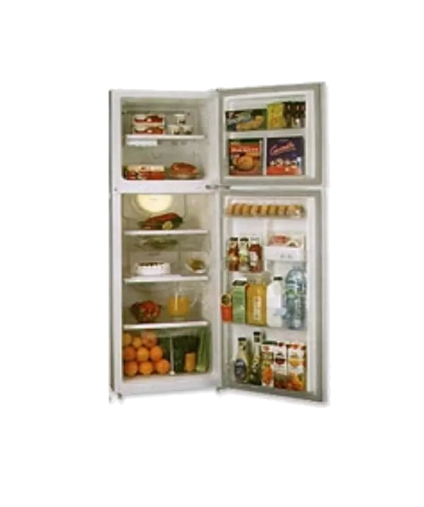 Замена таймера Samsung SR-30 RMB