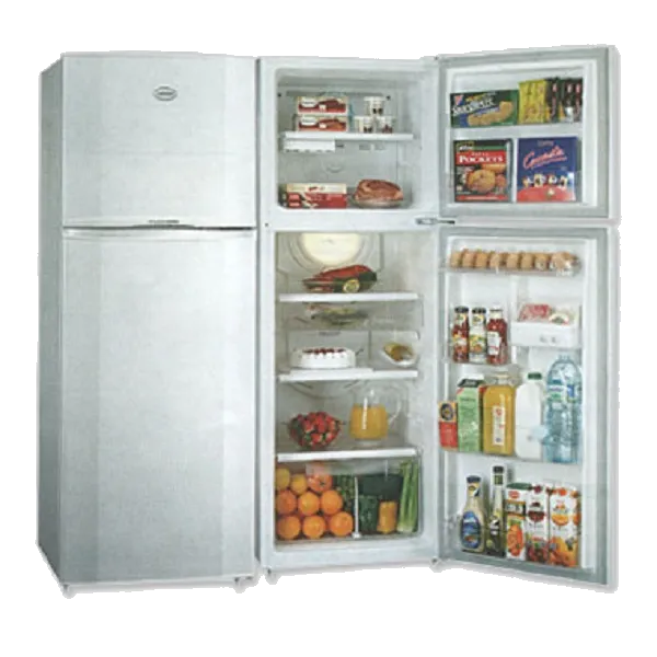 Замена таймера Samsung SR-37 RMBGR