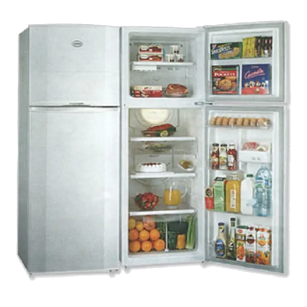 Замена таймера Samsung SR-37 RMBW