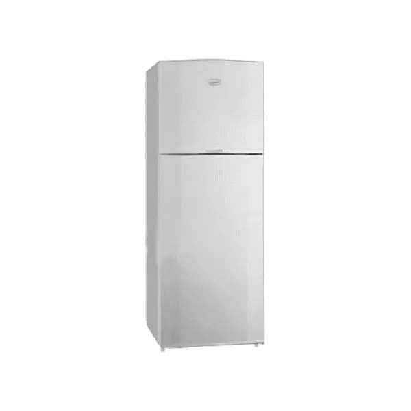 Замена таймера Samsung SR-40 NMB