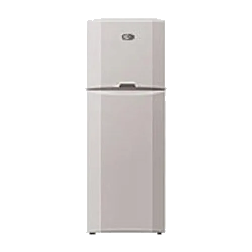 Замена таймера Samsung SR-44 NMB