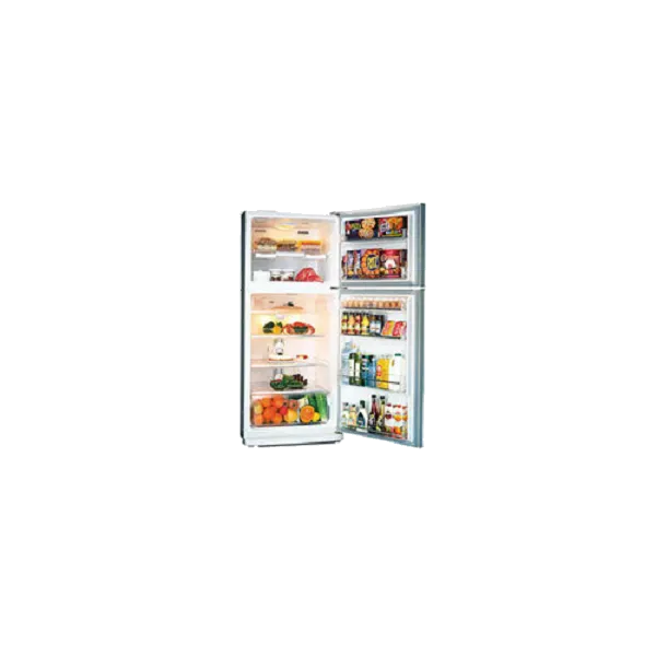 Замена таймера Samsung SR-57 NXA