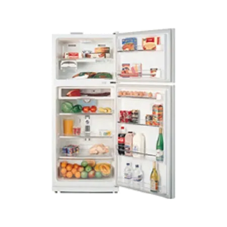 Замена таймера Samsung SR-57 NXABE