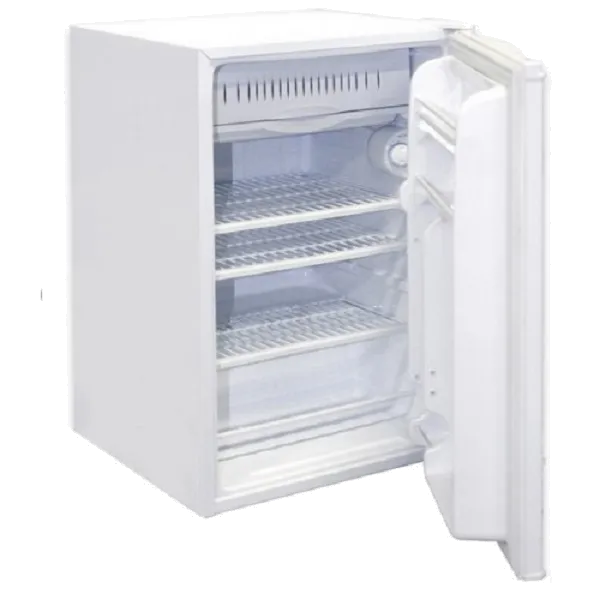 Замена таймера Samsung SRG-148