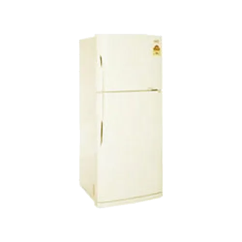 Замена таймера Samsung SRV-52 NXABE