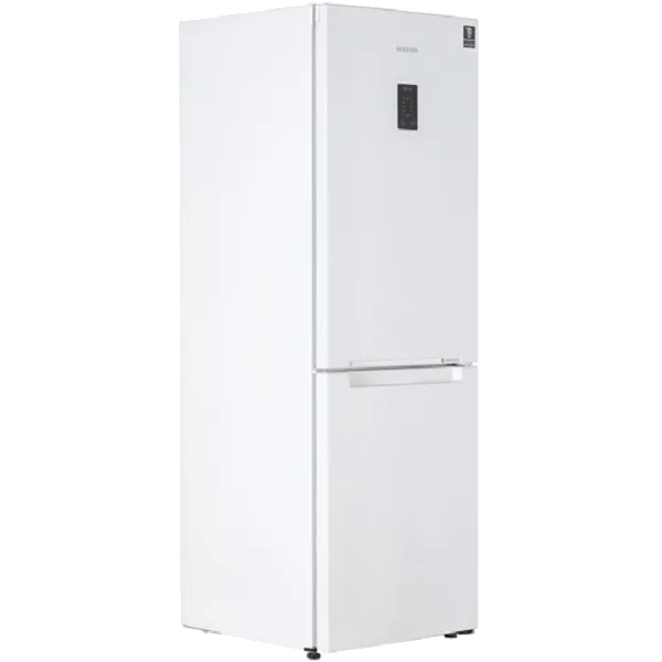 Замена таймера Samsung RB30A32N0WW/WT