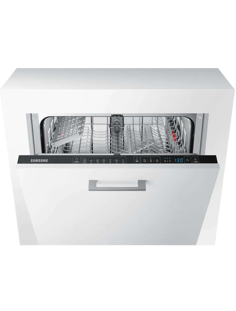 Ремонт DMS 400 TUB в сервисном центре samsungfixer