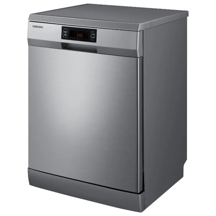 Ремонт DW FN320 T в сервисном центре samsungfixer