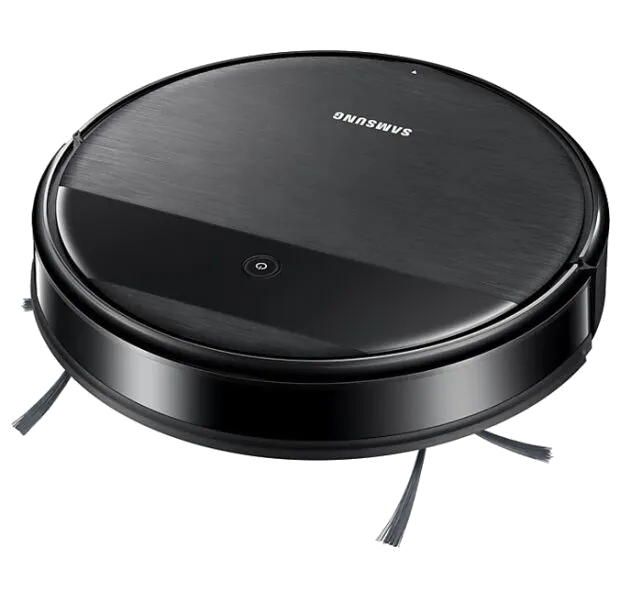 Замена аккумулятора Samsung VR05R5050WK