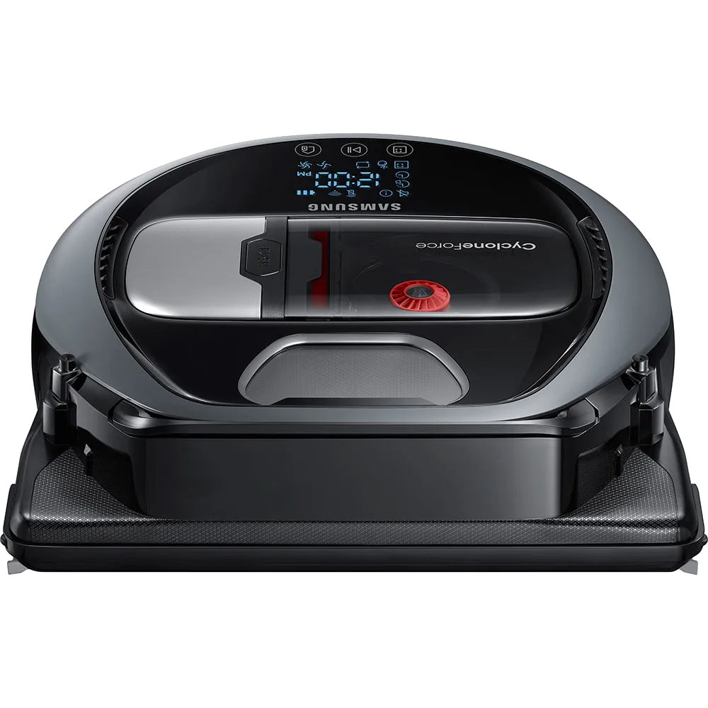 Замена аккумулятора Samsung VR10M7030WG