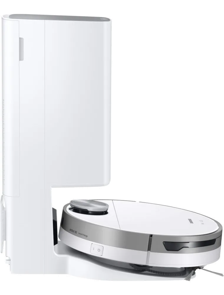 Замена аккумулятора Samsung VR30T85513W/EV60Вт