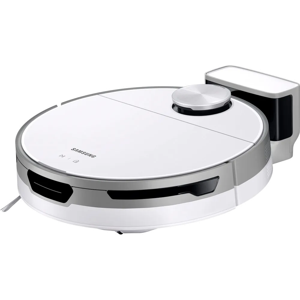 Замена аккумулятора Samsung VR30T80313W