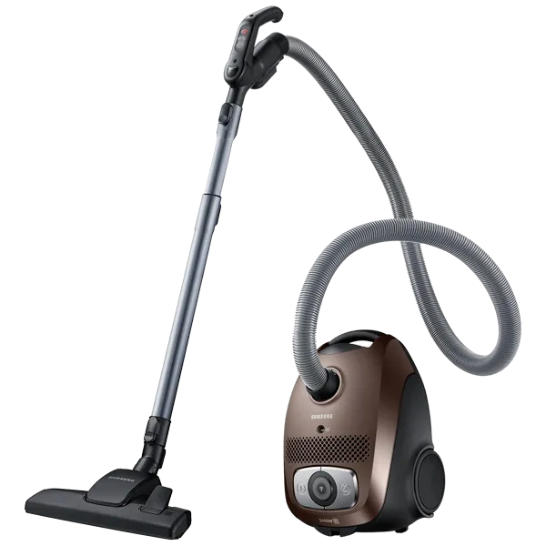 Ремонт VCJG249H в сервисном центре samsungfixer