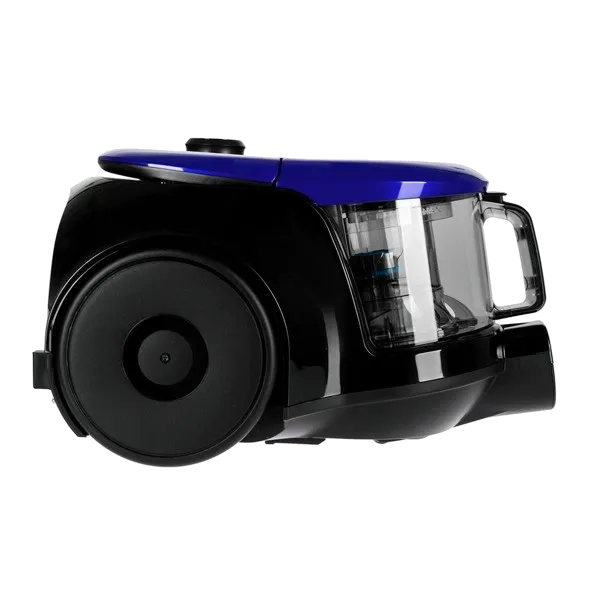 Ремонт 18M21A0SB в сервисном центре samsungfixer