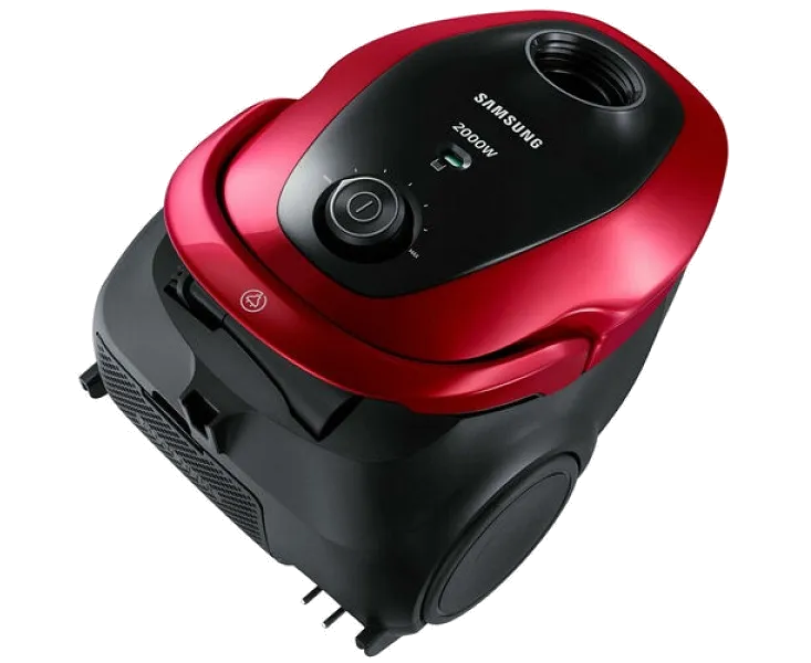 Ремонт 20M257AWR в сервисном центре samsungfixer