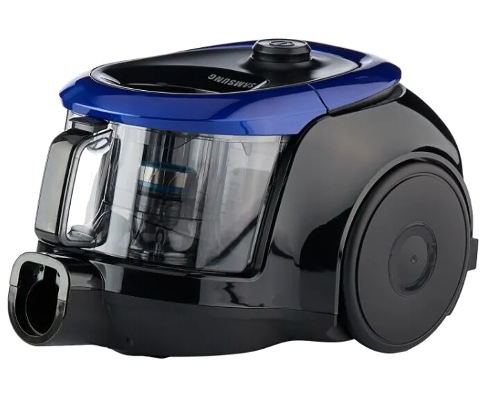 Ремонт SC18M2110SB в сервисном центре samsungfixer