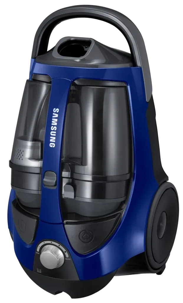 Ремонт SC8836 в сервисном центре samsungfixer