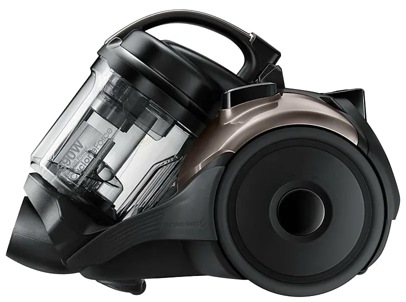 Ремонт SC15K4169HD в сервисном центре samsungfixer