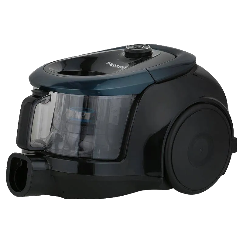 Ремонт SC-18M21C0VN в сервисном центре samsungfixer