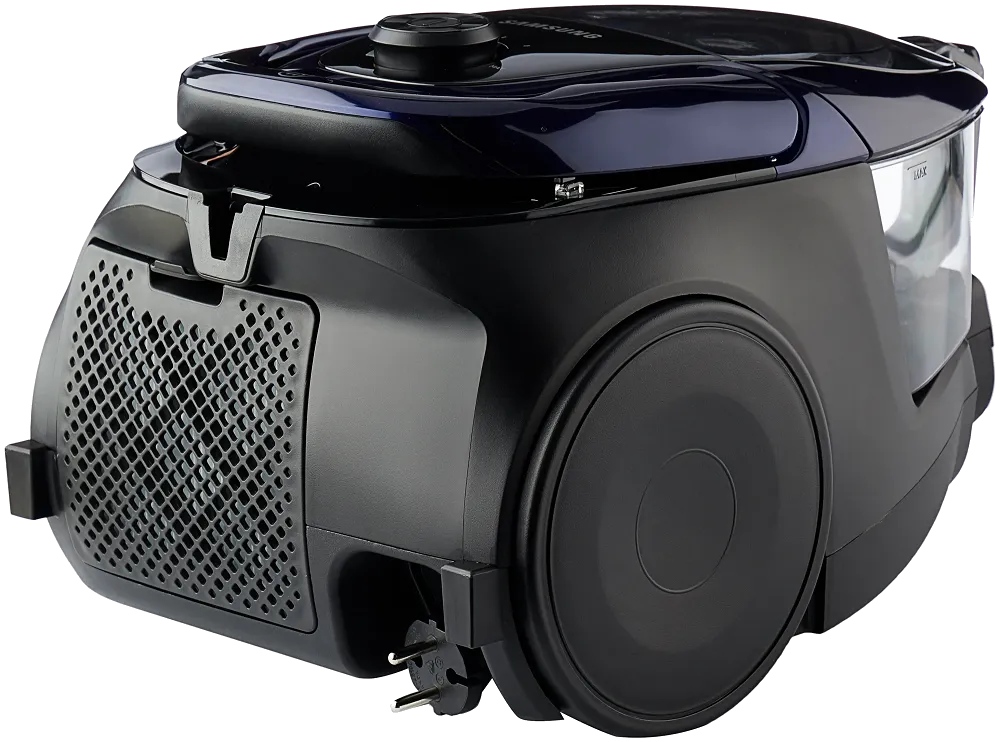 Ремонт SC18M3120VB в сервисном центре samsungfixer