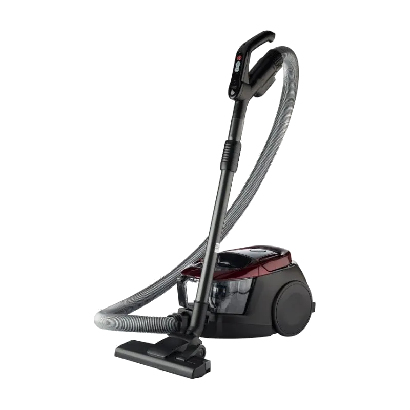 Ремонт SC18M31A0HP в сервисном центре samsungfixer