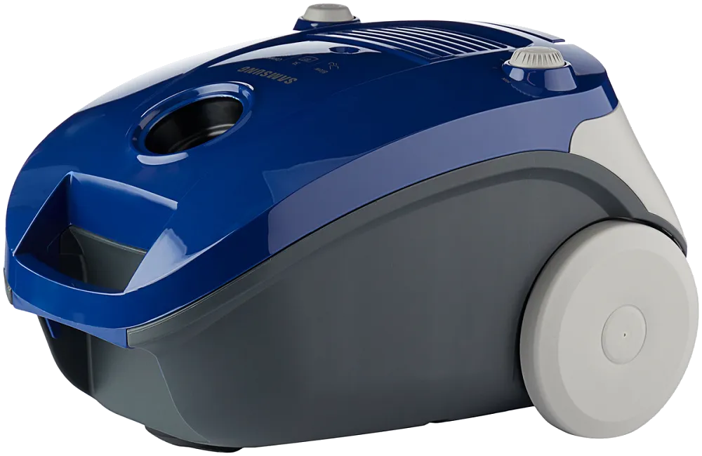 Ремонт SC4140 в сервисном центре samsungfixer