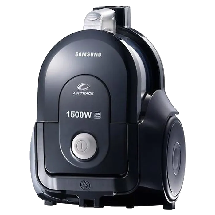 Ремонт SC432A в сервисном центре samsungfixer