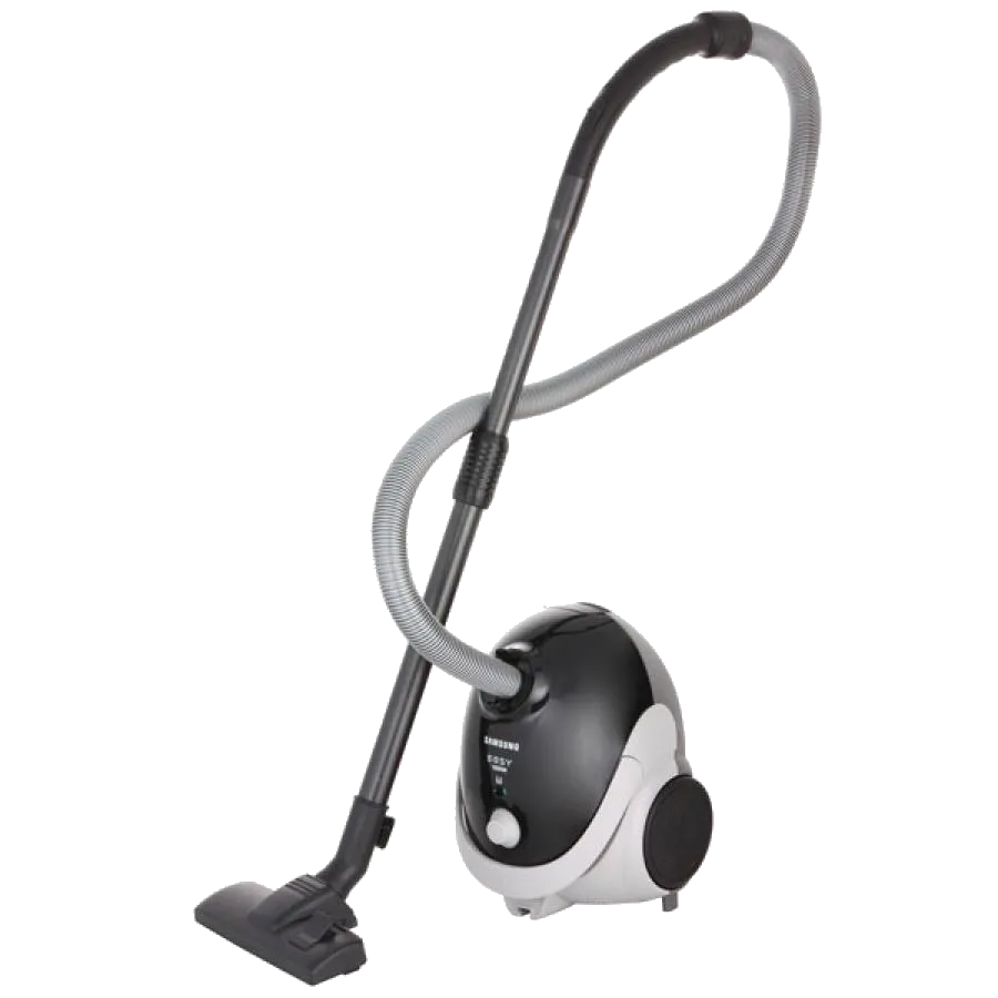 Ремонт SC5241 в сервисном центре samsungfixer