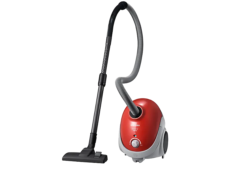 Ремонт SC5251 в сервисном центре samsungfixer