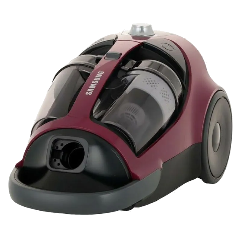 Ремонт SC8837 в сервисном центре samsungfixer