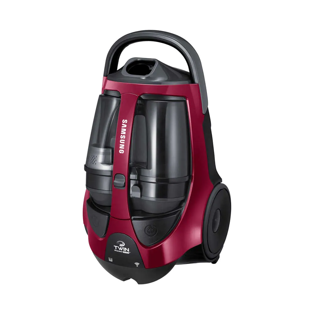 Ремонт SC-885FH3P в сервисном центре samsungfixer