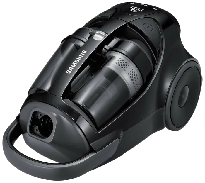 Ремонт SC8874 в сервисном центре samsungfixer