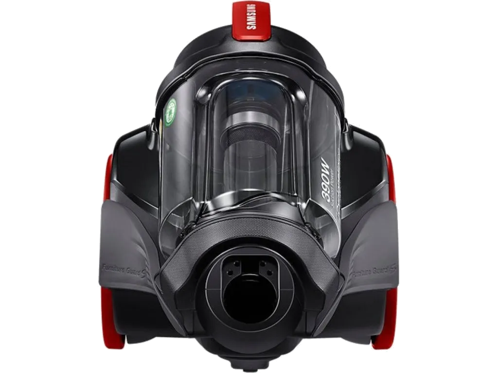 Ремонт VC15K4116VR в сервисном центре samsungfixer