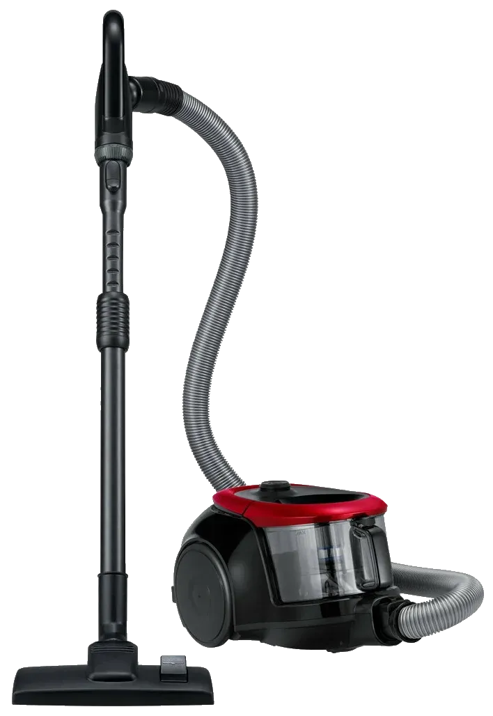 Ремонт VC18M2130 в сервисном центре samsungfixer