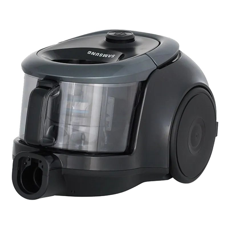 Ремонт VC18M2150 в сервисном центре samsungfixer