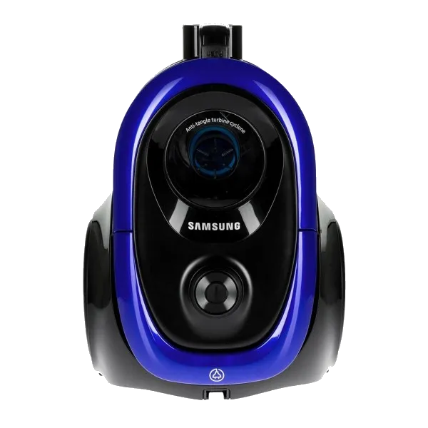 Ремонт VC18M21A0 в сервисном центре samsungfixer