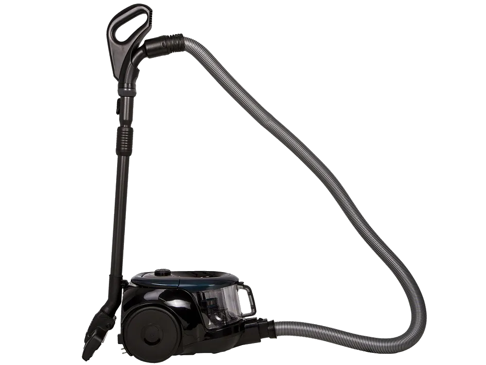 Ремонт VC18M21C0 в сервисном центре samsungfixer