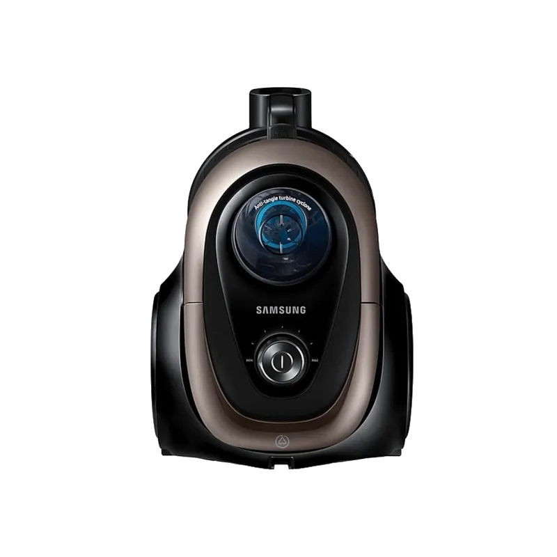 Ремонт VC18M21N9VD в сервисном центре samsungfixer