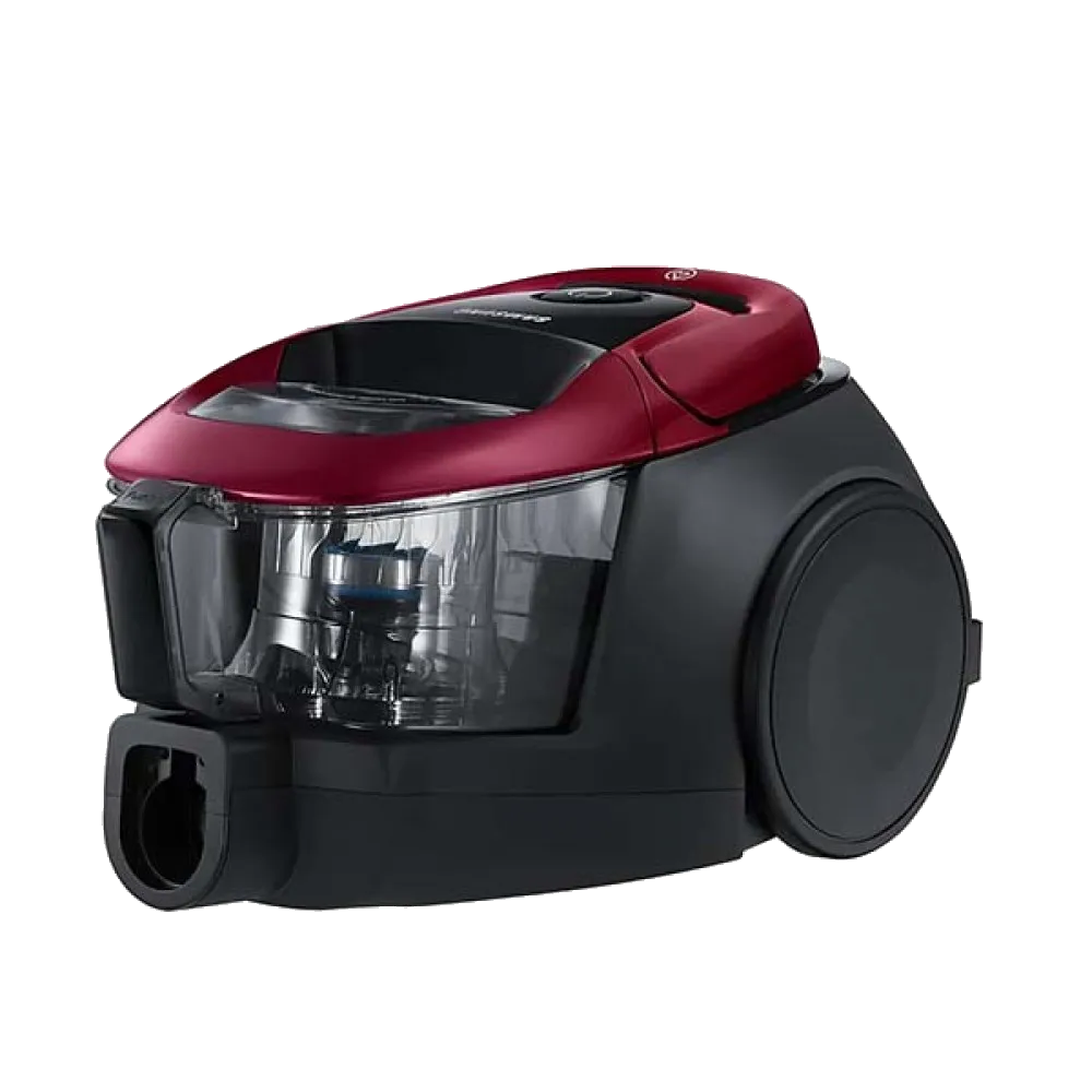 Ремонт VC18M31A0HP в сервисном центре samsungfixer