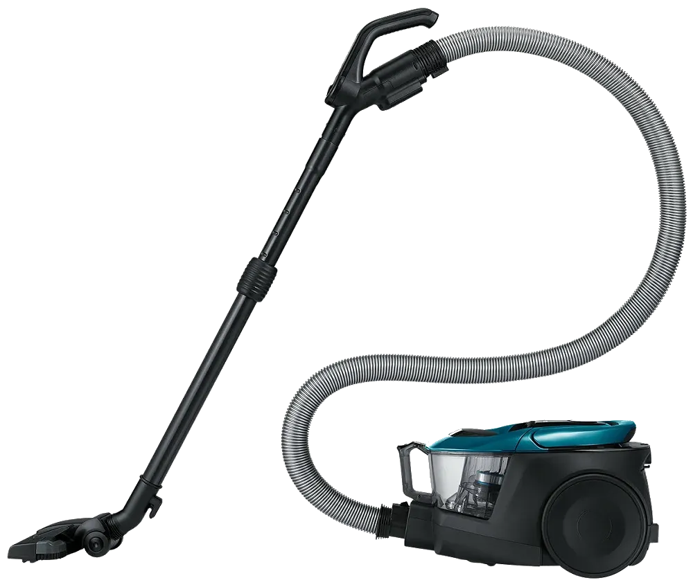 Ремонт VC18M31B0 в сервисном центре samsungfixer