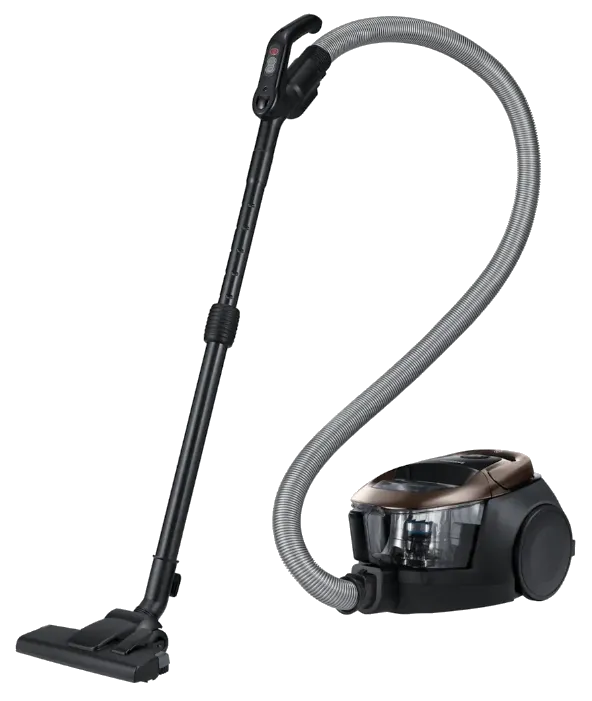 Ремонт VC18M31D9HD в сервисном центре samsungfixer